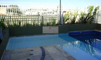 Imagem 2: Apartamento Imirim