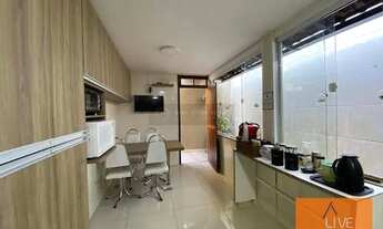 Imagem 5: Casa Residencial à venda, Maria Paula, Niterói - CA0355