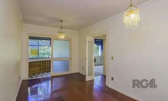 Imagem: Excelente apartamento de 71m² com 02 dormitórios