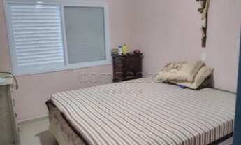 Imagem 4: Casa Padrão em Peruíbe