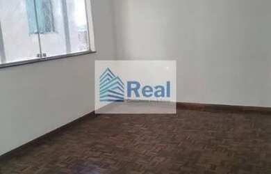 Imagem 4: Apartamento com 3 dormitórios à venda em Belo Horizonte