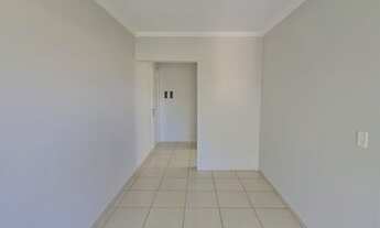 Imagem 6: Apartamento no condomínio Bremen no bairro Morada dos Nobres