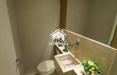 Imagem 6: GUARULHOS - Apartamento Padrão - Jardim Zaira