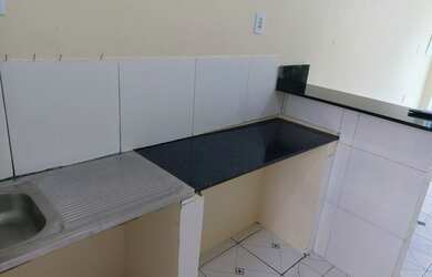 Imagem 3: Quarto tipo moradia ou comercial