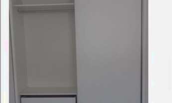 Imagem 6: Alugo apartamento 850,00