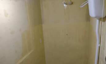 Imagem 6: Lindas casas em araucária!