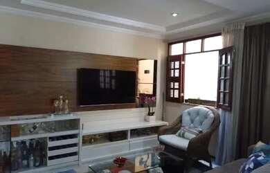 Imagem 5: Casa para venda em Cidade Ademar - São Paulo - SP