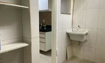 Imagem 7: Casa para aluguel fixo com 2 suítes nas Palmeiras em Cabo Frio/RJ