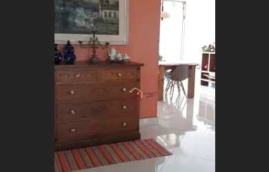 Imagem 5: Casa no Jardim Independência para venda ou locação residencial ou comercial