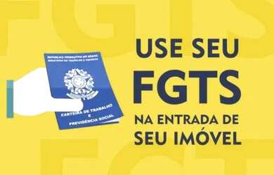 Imagem 5: Vendo casa no jurunas