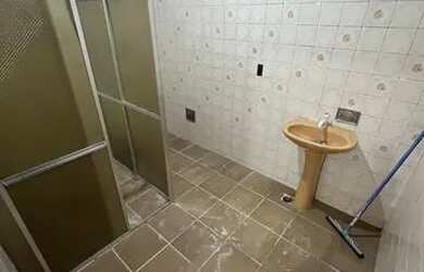 Imagem 5: Quitinete Engenho de Dentro