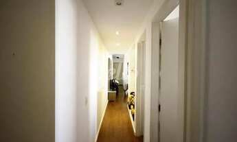 Imagem 7: São Paulo - Apartamento Padrão - Ipiranga