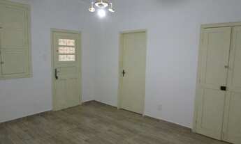 Imagem: Casa para aluguel, 4 quartos, 1 vaga, Bonfim