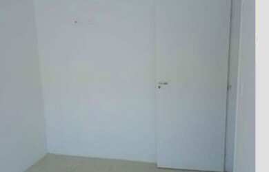 Imagem 3: Alugo apartamento 850,00