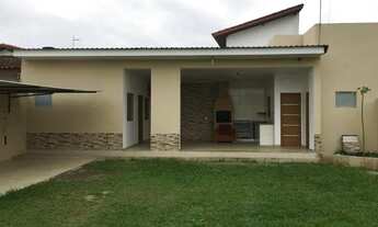 Imagem: Apartamento para venda com 70 metros quadrados