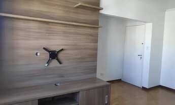 Imagem 6: 02 DORMITÓRIOS NO JARDIM PAULISTA