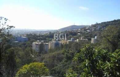 Imagem 4: Casa para Venda - 185m², 4 dormitórios, sendo 2 suites, 4 vagas - Nonoai