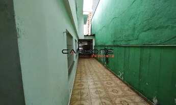 Imagem 7: * SOBRADO NO TATUAPÉ *