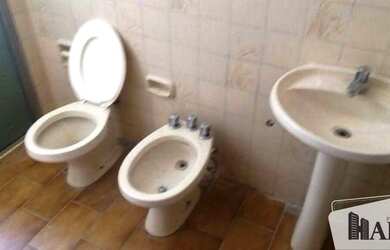 Imagem 5: Apartamento à venda no Edifício Caparroz com 2 quartos por R$ 238.000