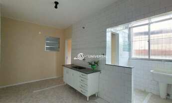 Imagem 5: Apartamento com 2 quartos para alugar, 65 m² por R$ 1.221/mês - Centro - Juiz de Fora/MG