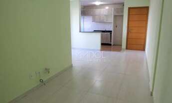 Imagem 5: Apartamento com 3 dormitórios para alugar por R$ 1.993,00/mês - Centro - Ponta Grossa/PR