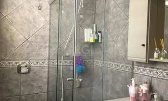 Imagem 6: Apartamento para Venda - 115m², 3 dormitórios, sendo 1 suites, Centro Histórico