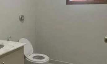 Imagem 5: Casa para venda possui 10 metros quadrados com 3 quartos em Aruana - Aracaju - SE