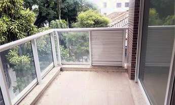 Imagem 3: Novíssimo apartamento em Higienópolis!!!!!!!!!