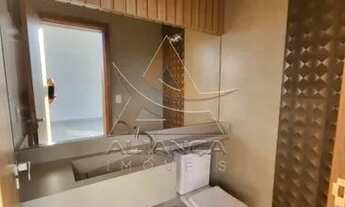 Imagem 3: Casa térrea, Condomínio Quinta dos Ventos