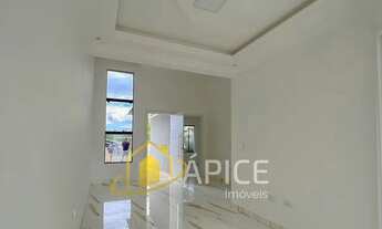 Imagem 4: FAZENDA RIO GRANDE - Casa Padrão - Eucaliptos