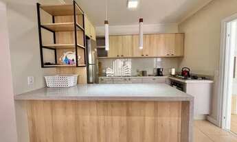 Imagem 7: Xangri-la - Casa Padrão - Centro