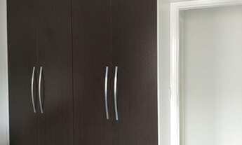 Imagem 3: Apartamento á venda no Condomínio Carpe Diem, 2 quartos, R$210.000