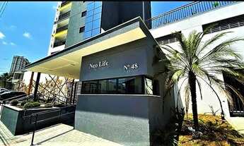 Imagem 2: Studio a venda localizado no condomínio Neo Life em Arujá-SP!