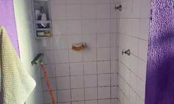 Imagem 5: Lindo apartamento no santa antonieta 2 Mogi das cruzes, com preço imbativel