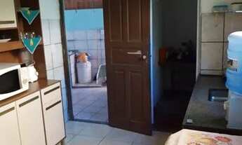 Imagem 6: Casa com 3 dormitórios à venda em Vitória