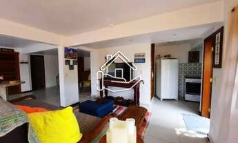 Imagem 7: Petrópolis - Casa de Condomínio - Pedro do Rio