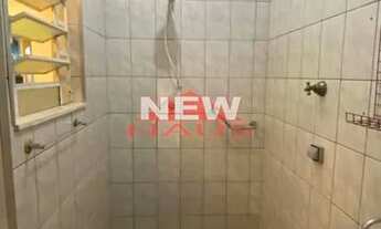 Imagem 6: Sobrado para aluguel possui 125 metros quadrados com 3 quartos em Vila Gomes Cardim - São