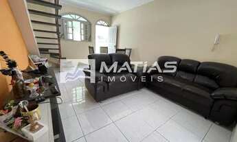 Imagem: GUARAPARI - Casa Padrão - PRAIA DO MORRO