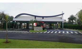 Imagem: Venda Casa em Condomínio Térrea, 04 Dormitórios