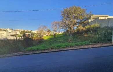 Imagem 2: LOTE CONDOMÍNIO PORTAL DO SOL