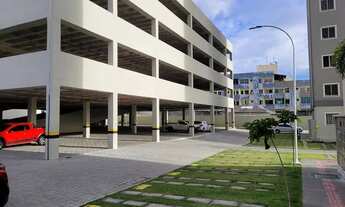 Imagem 3: PASSARÉ - APARTAMENTO - RUA CORONEL CHICO ALVES N 21 AP 302, T1 TORRE DOS IPES - Aprox. 45