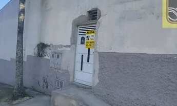 Imagem: Casas para locação em São Paulo no bairro