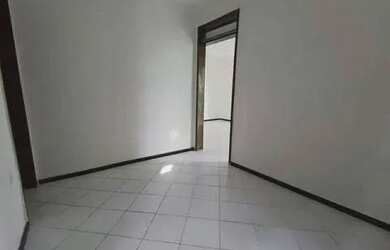 Imagem 4: Casa a venda na Maraponga - Parcelamento