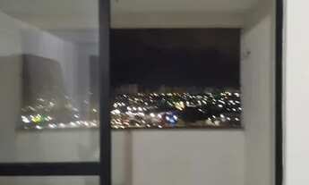 Imagem 6: Apartamento para Venda em Natal, Pitimbu, 2 dormitórios, 1 suíte, 2 banheiros, 1 vaga