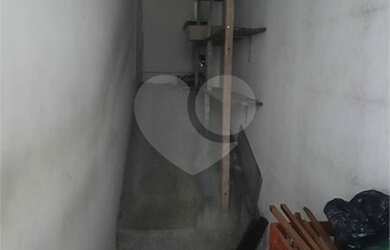 Imagem 7: SALÃO COMERCIAL PARA LOCAÇÃO NO TRAVIÚ