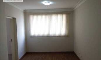 Imagem 3: Apto 1 quarto CVG Artur Prado