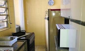 Imagem 5: Santa Casa - Mobiliado