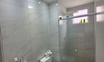 Imagem 4: Apartamento em Maranguape 1