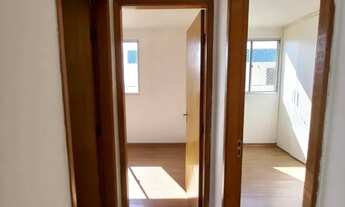 Imagem 5: Passo Apartamento em Jardim Camburi