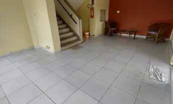 Imagem 4: Apartamento para venda tem 78 metros quadrados com 3 quartos em Várzea - Recife - PE